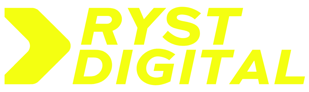 Ryst Digital