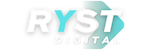 Ryst Digital