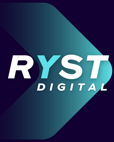 Ryst Digital Ilustração